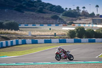 25-to-27th-november-2017;Jerez;event-digital-images;motorbikes;no-limits;peter-wileman-photography;trackday;trackday-digital-images